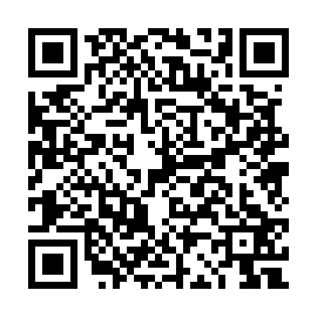 QR code for DB05239