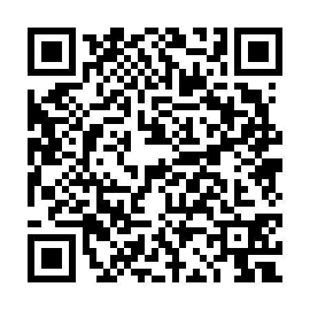 QR code for DB06303