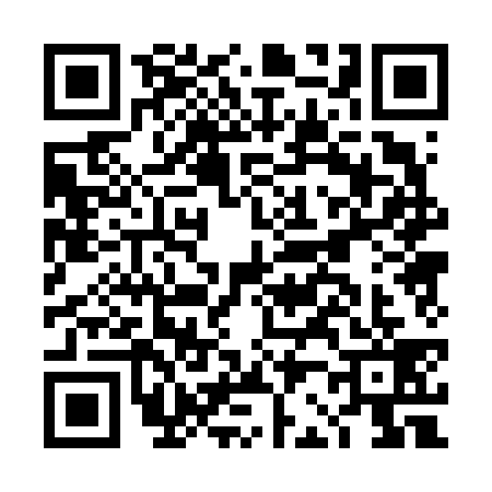 QR code for DB06393
