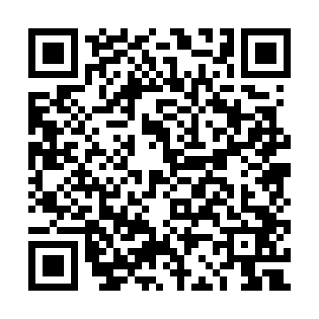 QR code for DB07428