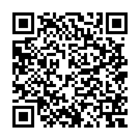 QR code for DB10049