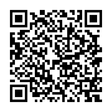 QR code for DB10942