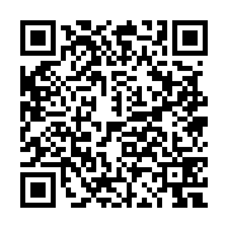 QR code for DB15798
