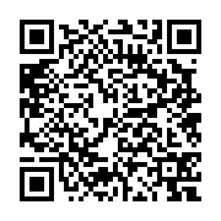 QR code for DB20343