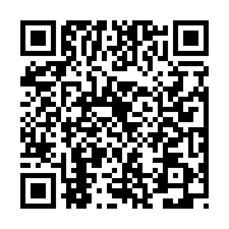 QR code for DB21424