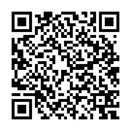 QR code for DB22369