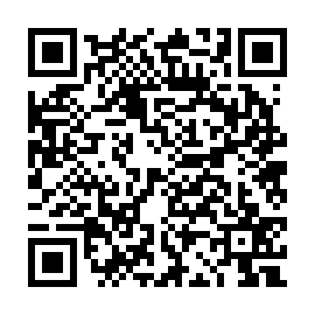 QR code for DB22377