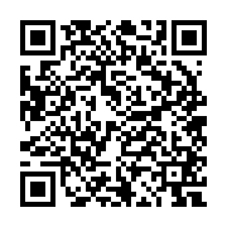 QR code for DB22412