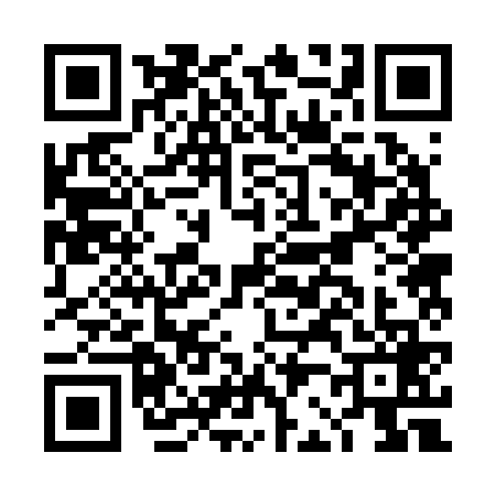 QR code for DB22699