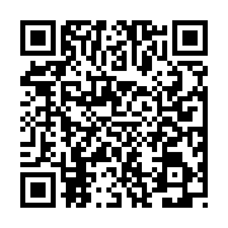QR code for DB25966