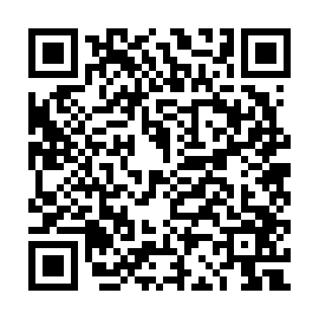 QR code for DB26466