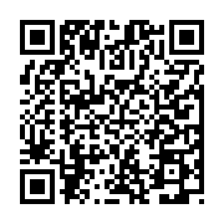 QR code for DB26888