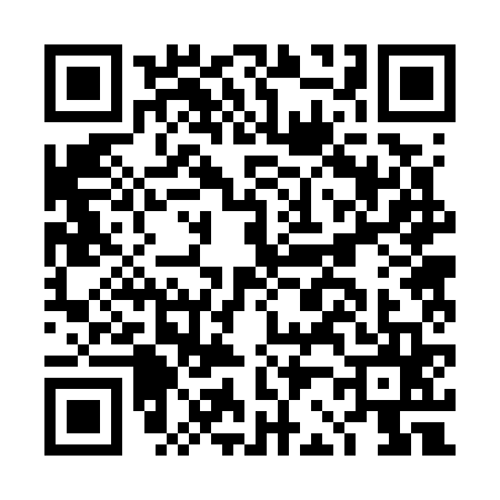 QR code for DB27656