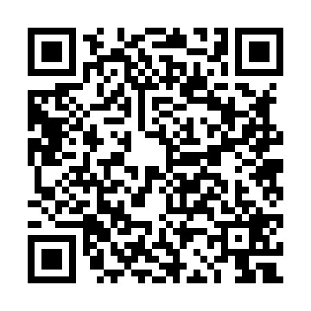 QR code for DB28298
