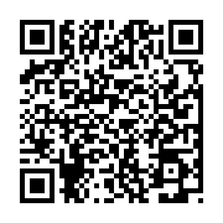 QR code for DB29047