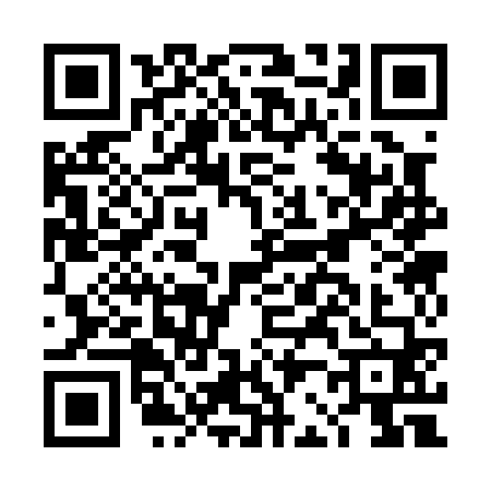QR code for DB30604
