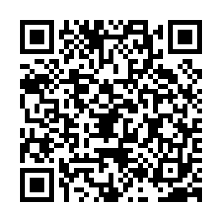 QR code for DB30736
