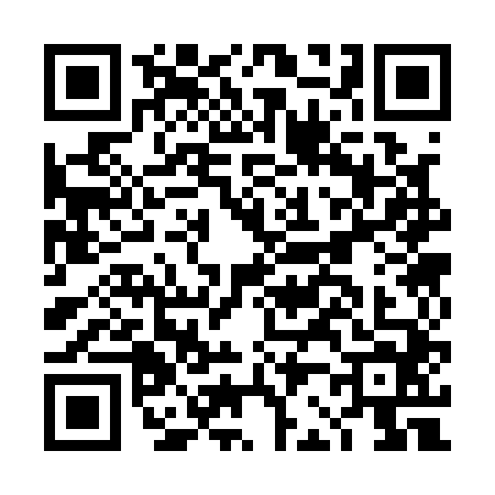 QR code for DB31449