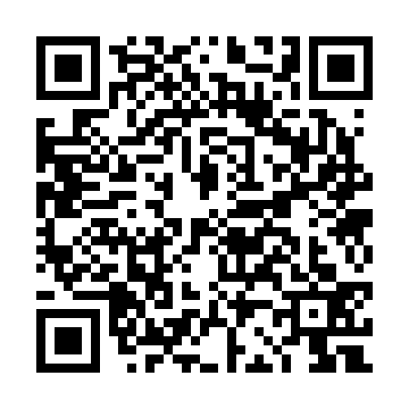 QR code for DB32335
