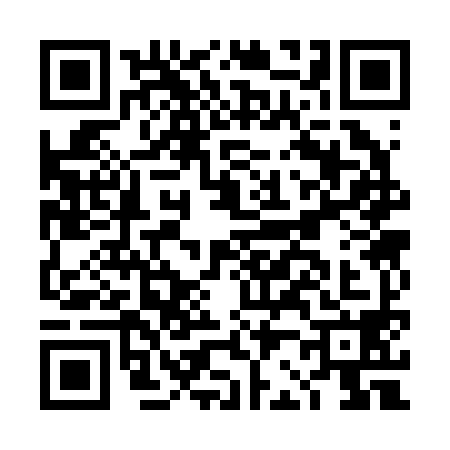 QR code for DB32983