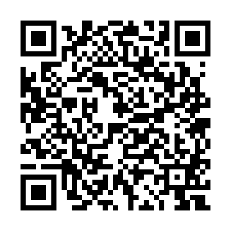 QR code for DB33817
