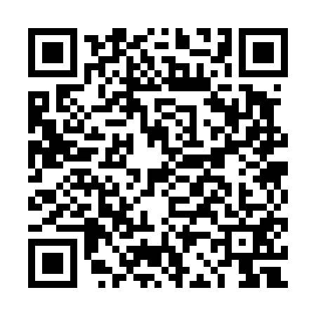 QR code for DB34517