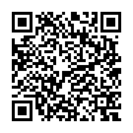 QR code for DB34765