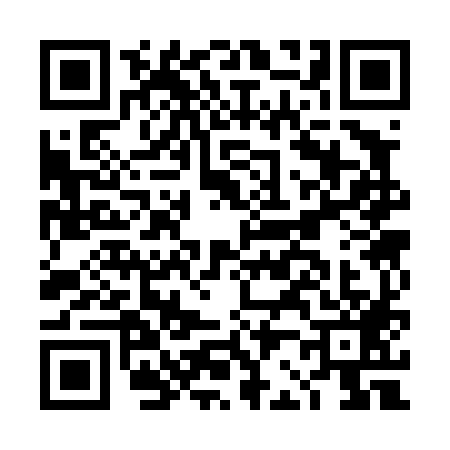 QR code for DB34892
