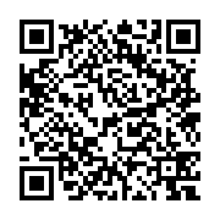 QR code for DB35396