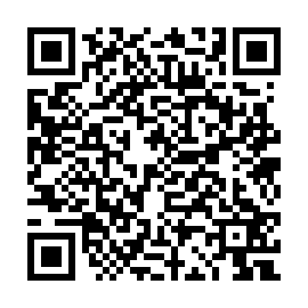 QR code for DB37234