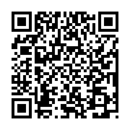 QR code for DB37305