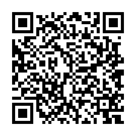 QR code for DB40165