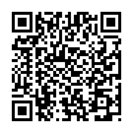QR code for DB41206