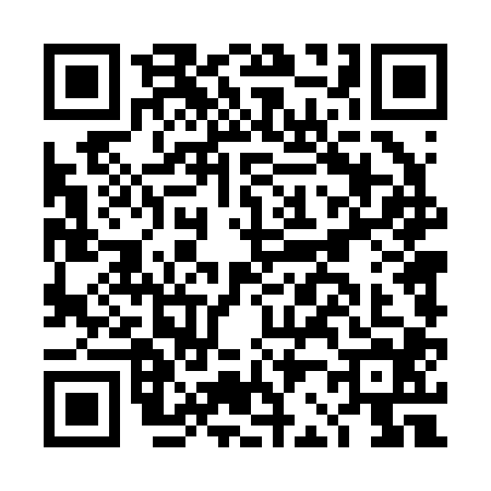 QR code for DB42042