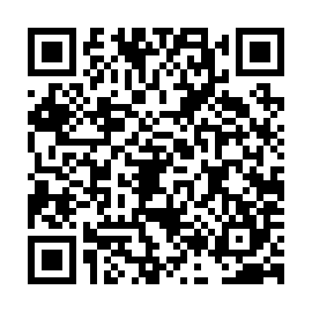 QR code for DB42846