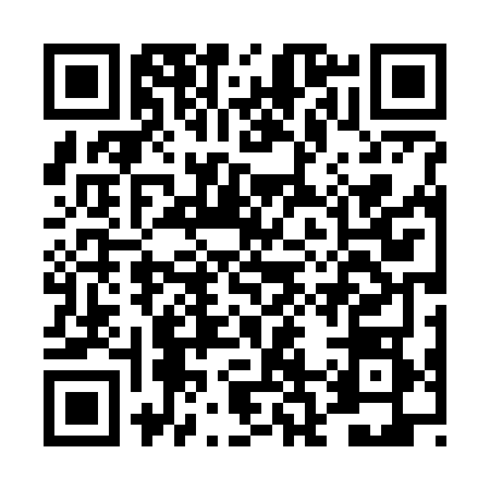 QR code for DB47681