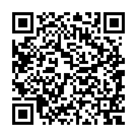 QR code for DB47912