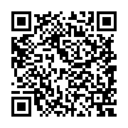 QR code for DB48969
