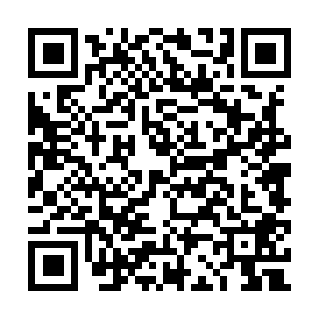 QR code for DB49080