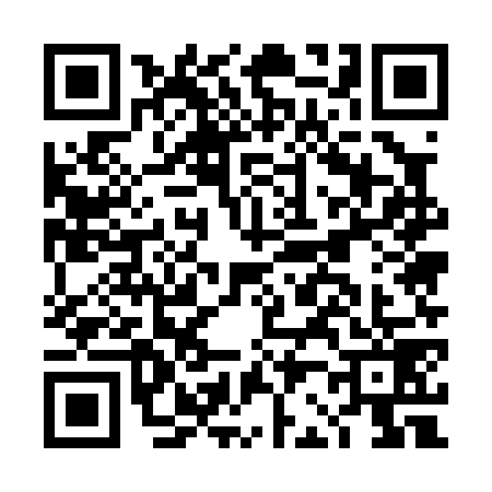 QR code for DB50792