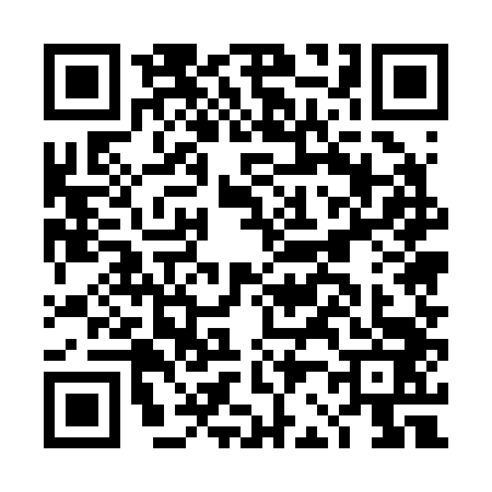 QR code for DB52438