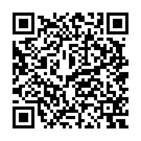 QR code for DB54166