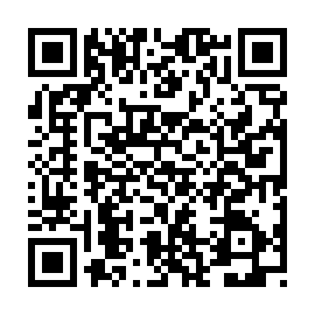 QR code for DB54357