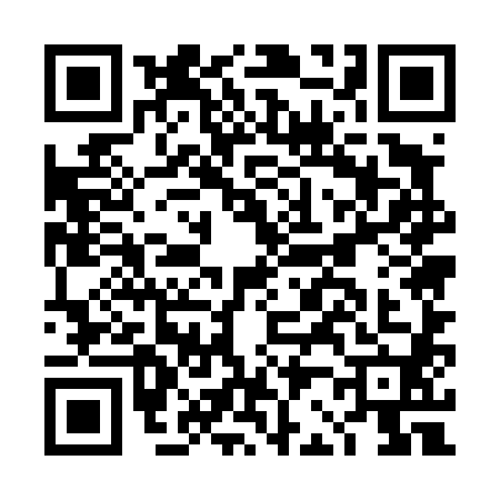 QR code for DB54803