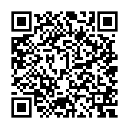 QR code for DB55006