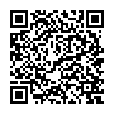 QR code for DB56023