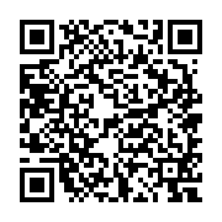 QR code for DB56920
