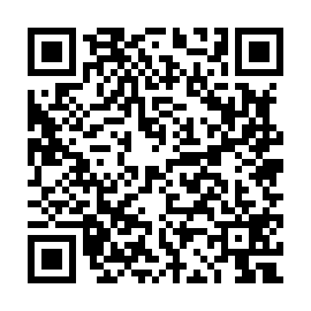 QR code for DB58197