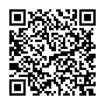 QR code for DB58209