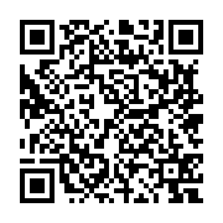 QR code for DB58357
